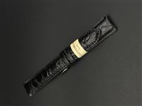 Watchband Artigianale CINT - 58 - MORELLATO